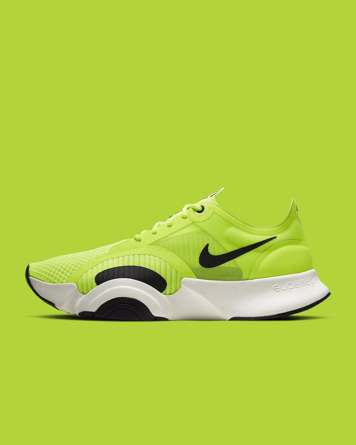 Volt Cross-Training Shoes, product view 1